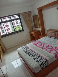 sembawang-close photo thumbnail #2